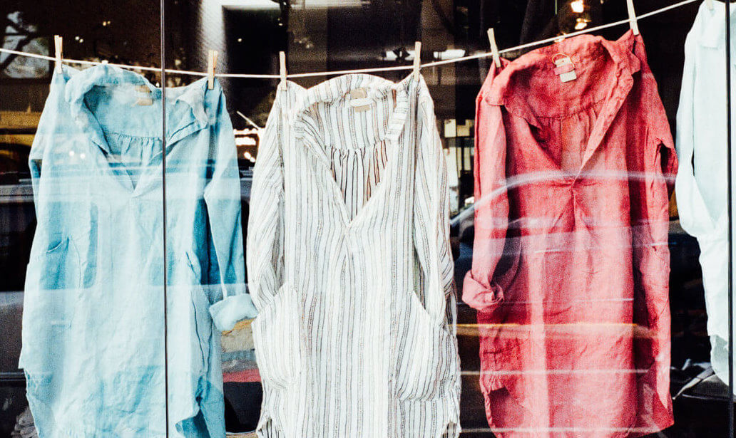 5 Printful Policies Your Store Should Copy