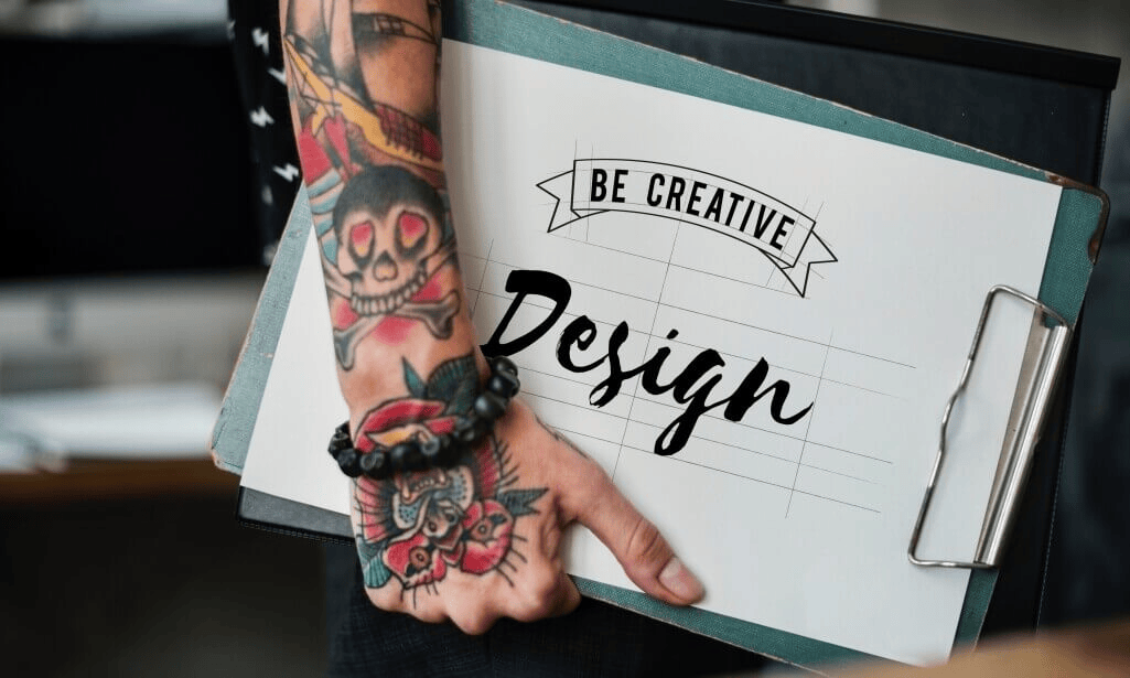 7 Ways to Find a Designer to Create Your T-Shirt Designs