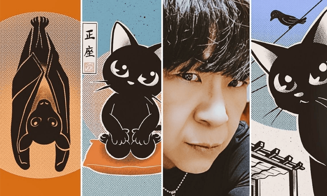 利用者のサクセスストーリー Printful プリントフル