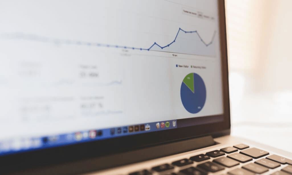 Beginner’s Guide to Google Analytics for Ecommerce