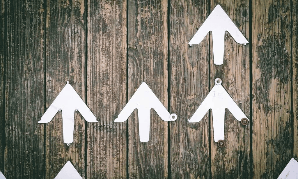 10 Email Signup Form Hacks to Double Your Subscriber List