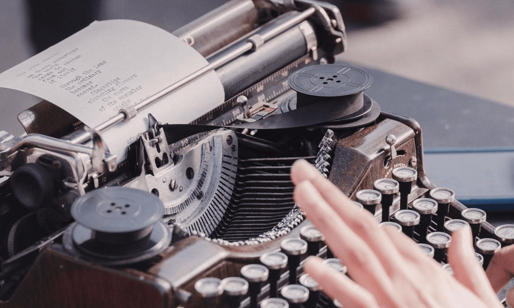 5 Ways to Make Your Brand Story Irresistible