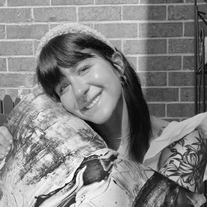 printful-threads-speaker-taylor-redler