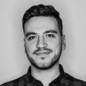 printful-threads-speaker-leons-flanders