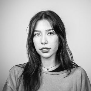 printful-threads-moderator-elizabete-fleismane