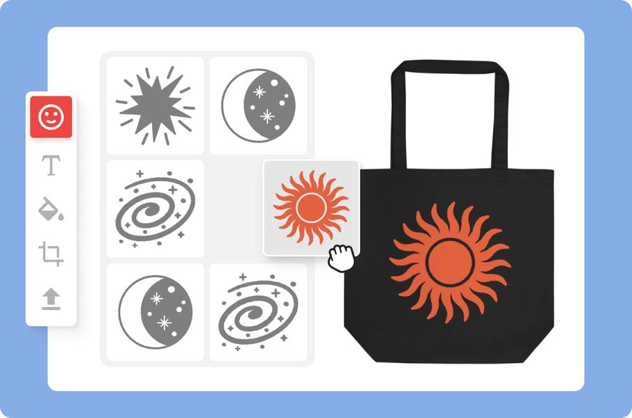 design maker tool