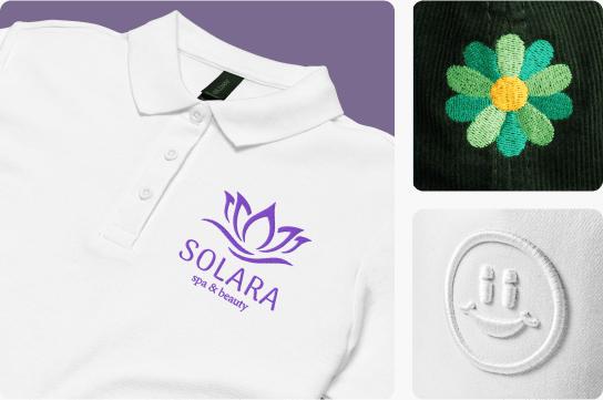 order custom products in bulk