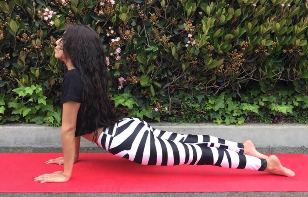 オリジナル商品をネット上で作成 Printful プリントフル