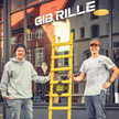 Gib Rille