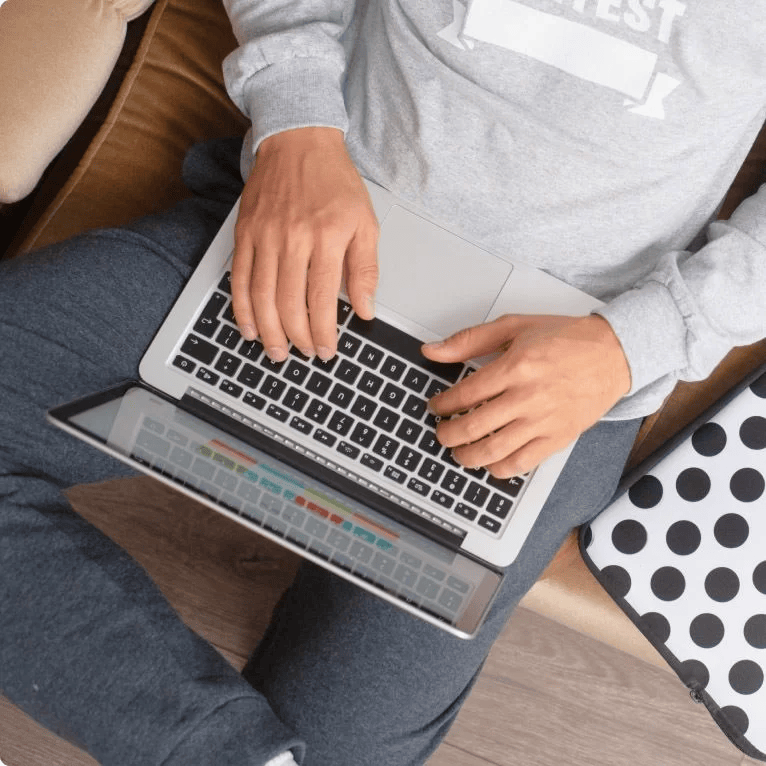 Project-Id-Version: 
Report-Msgid-Bugs-To: 
Last-Translator: 
Language-Team: 
MIME-Version: 1.0
Content-Type: text/plain; charset=UTF-8
Content-Transfer-Encoding: 8bit
POT-Creation-Date: 2026-01-30T12:30:56+00:00
PO-Revision-Date: 2026-01-30T12:30:56+00:00
Language: en_CA
X-Domain: global
Plural-Forms: nplurals=2; plural=n != 1;
