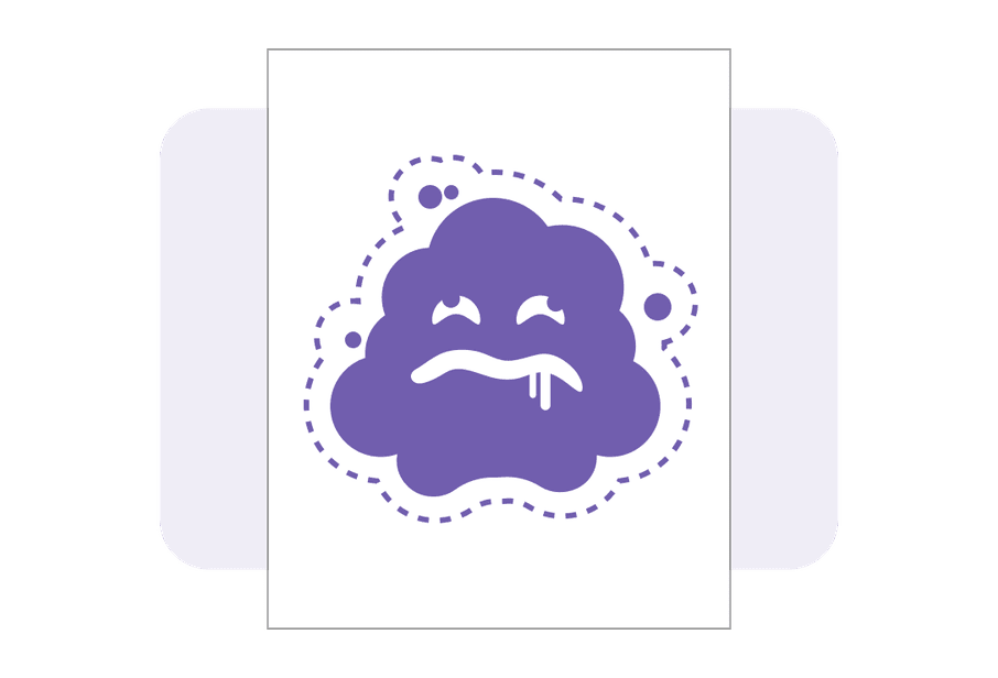 Custom Stickers in Canada—Design Your Own Printful