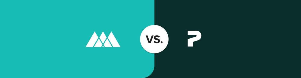 Printful vs. Printify