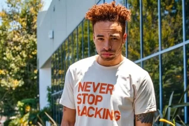 Merchandise for Fundraising Campaigns