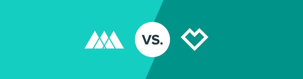 SPOD vs. Printful print-on-demand comparison