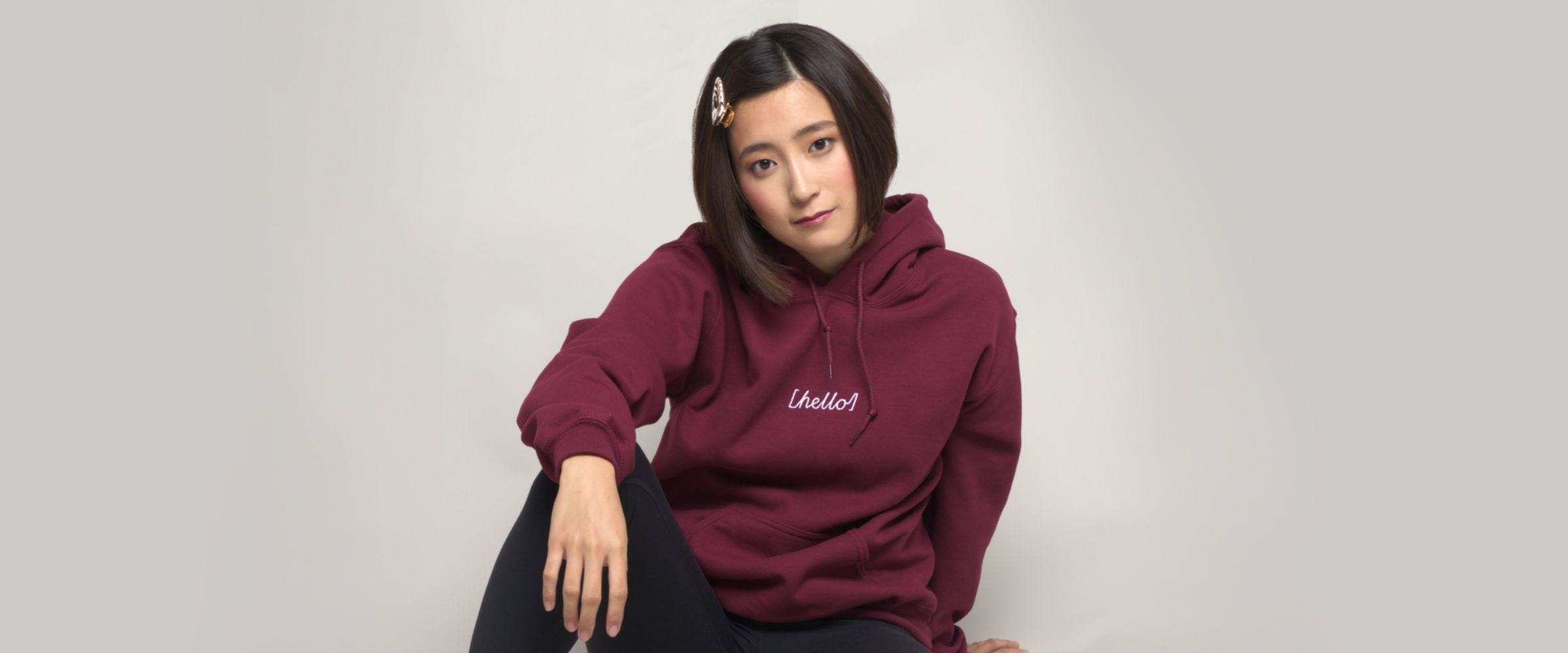 オリジナルパーカーの作成 販売ならプリントフル Printful