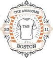 The Awesome Boston