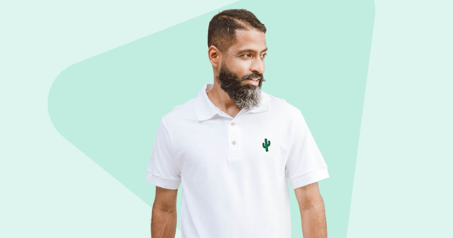 cheap polo shirts online