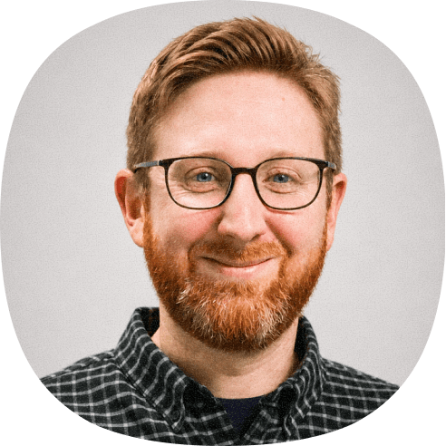 Michael Essek