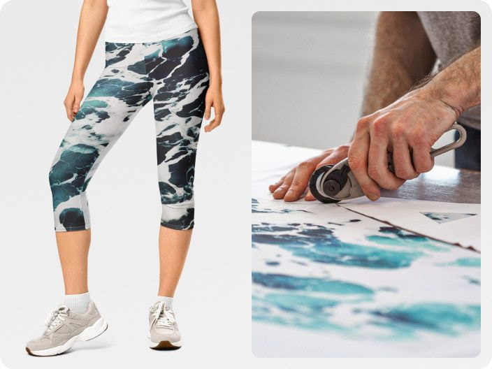 Project-Id-Version: 
Report-Msgid-Bugs-To: 
Last-Translator: 
Language-Team: 
MIME-Version: 1.0
Content-Type: text/plain; charset=UTF-8
Content-Transfer-Encoding: 8bit
POT-Creation-Date: 2026-01-29T06:46:49+00:00
PO-Revision-Date: 2026-01-29T06:46:49+00:00
Language: en_CA
X-Domain: global
Plural-Forms: nplurals=2; plural=n != 1;
