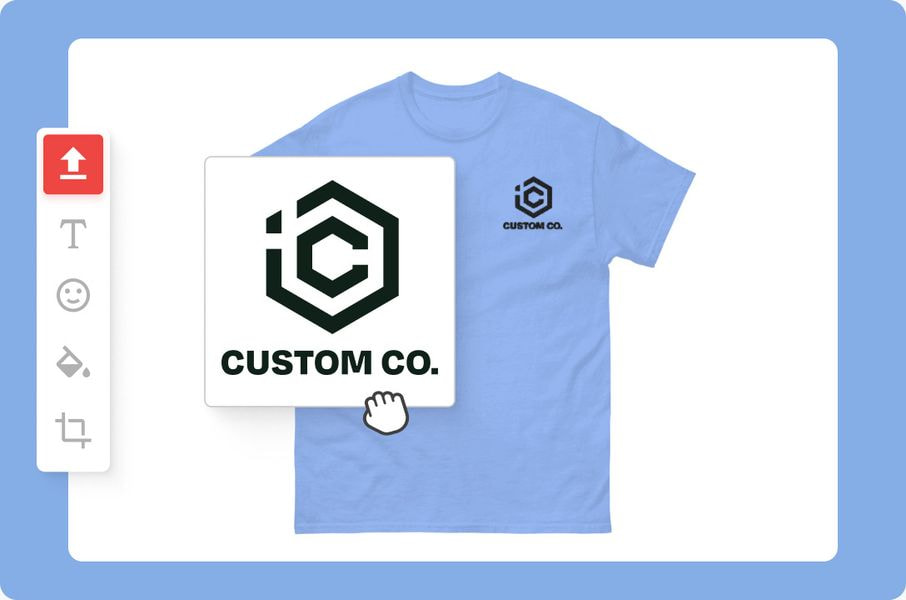 design maker tool