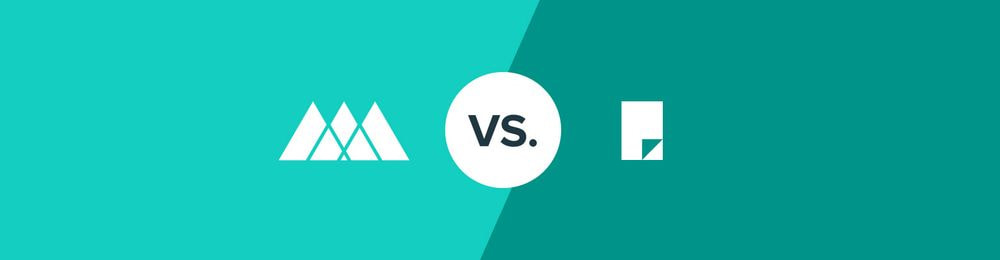 Gooten vs. Printful print-on-demand comparison