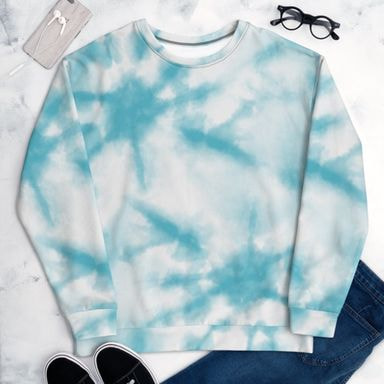 Print on shop a sweatshirt