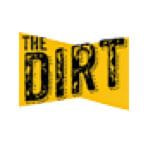 The Dirt Paleo Personal Care