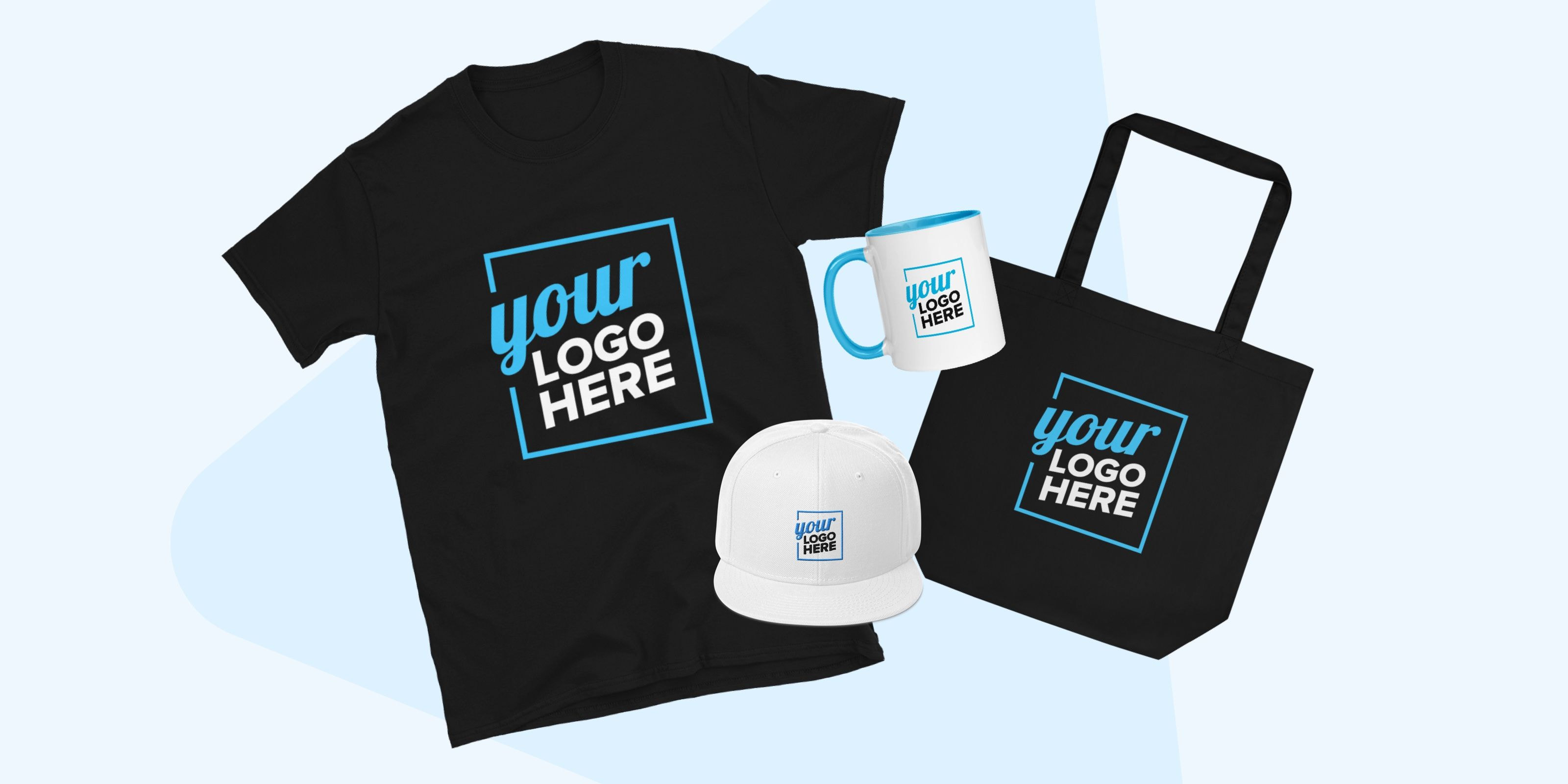 promotional-products-with-your-brand-logo-printful