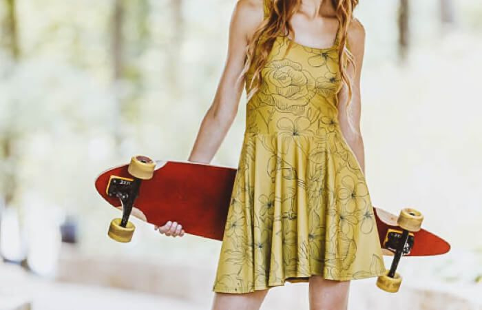 custom clothes online