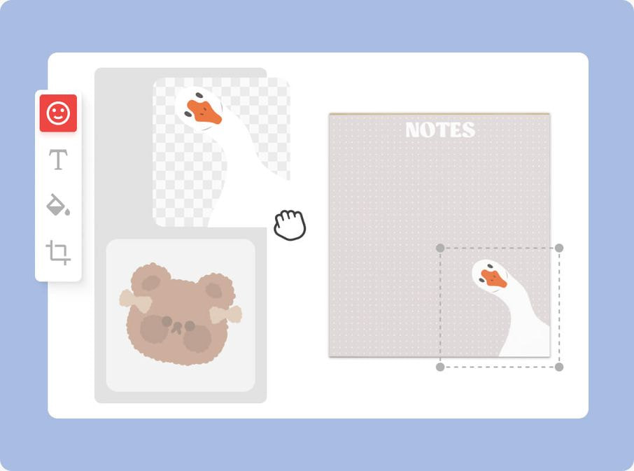 design maker dashboard