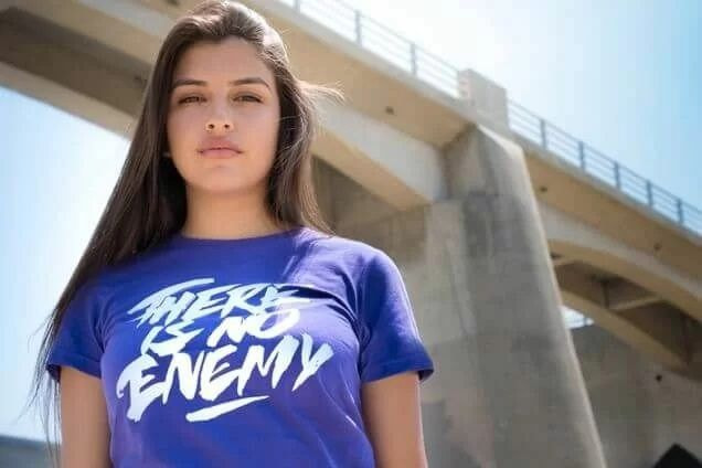 Merchandise for Fundraising Campaigns