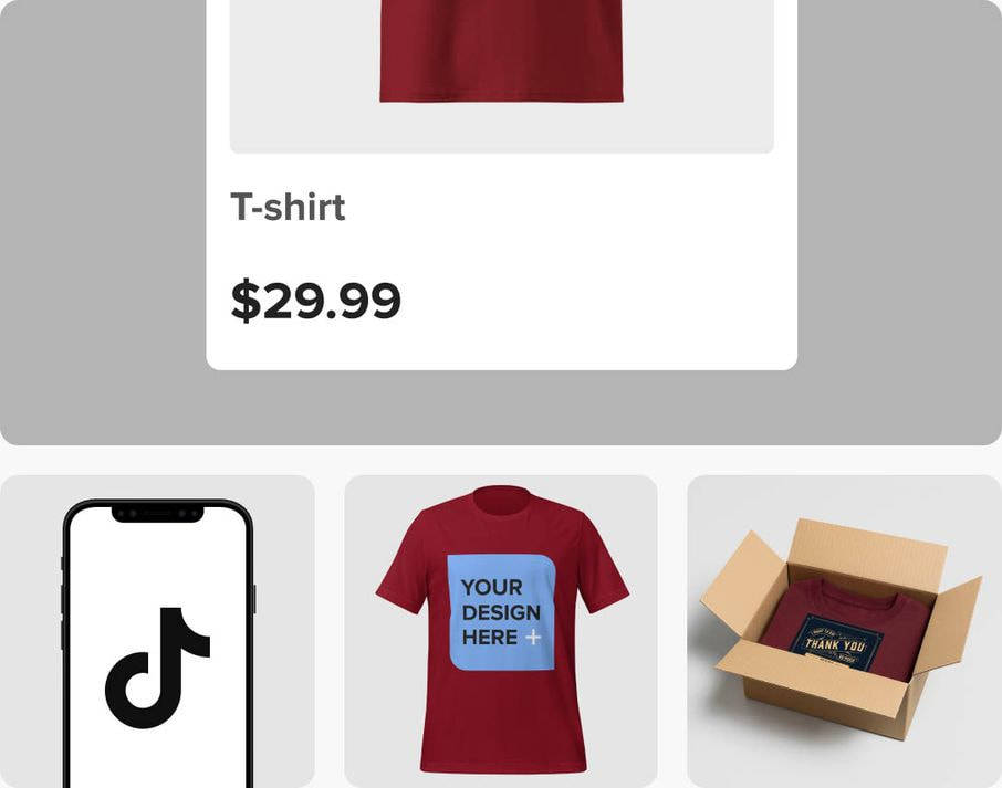 a screenshot of a product