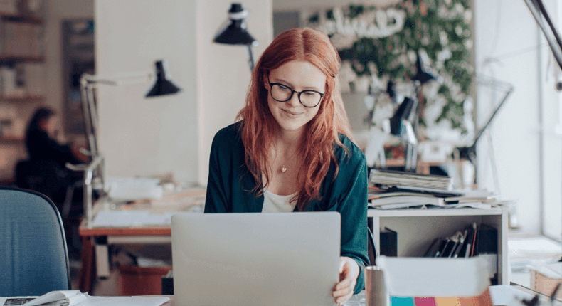 ネットショップを初期費用0円 在庫なしで簡単開業 Printful