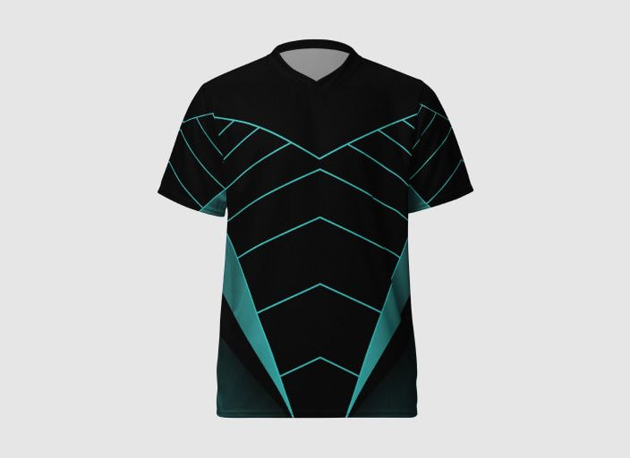 Get jerseys made deals