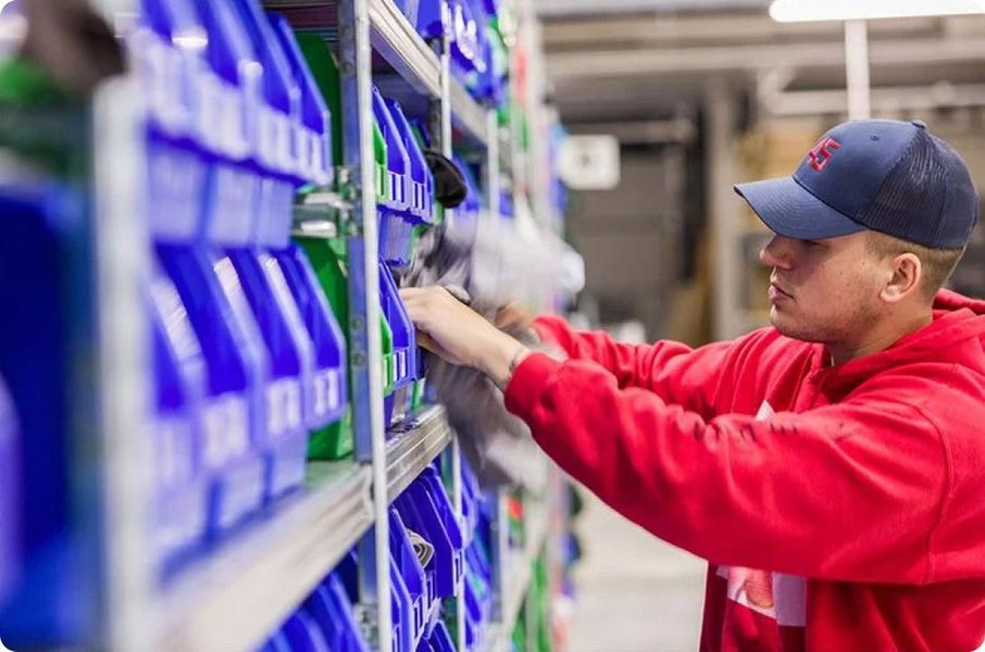 Project-Id-Version: 
Report-Msgid-Bugs-To: 
Last-Translator: 
Language-Team: 
MIME-Version: 1.0
Content-Type: text/plain; charset=UTF-8
Content-Transfer-Encoding: 8bit
POT-Creation-Date: 2025-10-29T11:02:35+00:00
PO-Revision-Date: 2025-10-29T11:02:35+00:00
Language: en_CA
X-Domain: global
Plural-Forms: nplurals=2; plural=n != 1;
