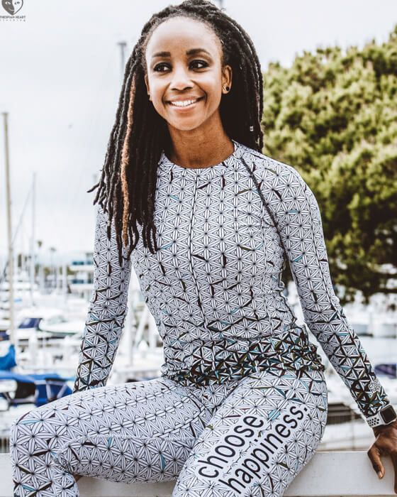 custom printed all-over print long sleeve shirt