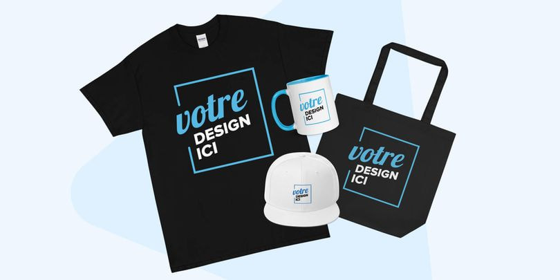 Tasse Sublimation Dolten objet publicitaire original objet publicitaire pas  cher goodies pub objet publicitaire eure et loir goodies entreprise cadeau  personnalisé goodies publicitaire objet publicitaire personnalisé 28600  Luisant