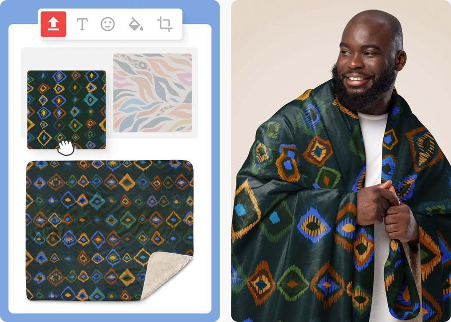 Project-Id-Version: 
Report-Msgid-Bugs-To: 
Last-Translator: 
Language-Team: 
MIME-Version: 1.0
Content-Type: text/plain; charset=UTF-8
Content-Transfer-Encoding: 8bit
POT-Creation-Date: 2026-01-30T12:30:56+00:00
PO-Revision-Date: 2026-01-30T12:30:56+00:00
Language: en_GB
X-Domain: global
Plural-Forms: nplurals=2; plural=n != 1;
