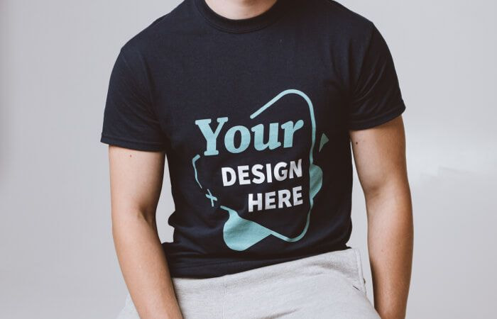 Custom Clothing Design And Sell Online Printful