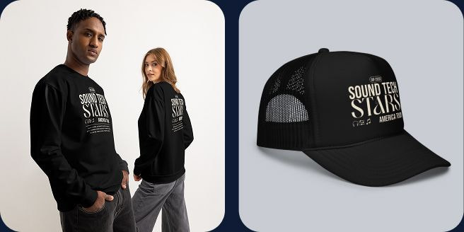 spotify-merch-artists