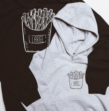 Design hoodie outlet online