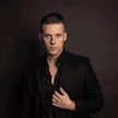 The Dark Tenor