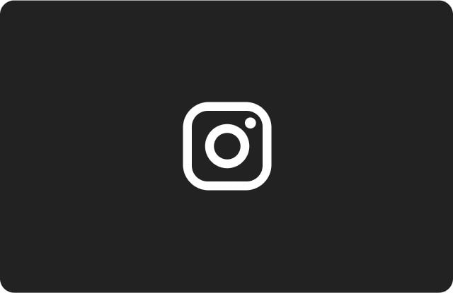 instagram logo