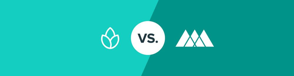 a screen shot of a screen