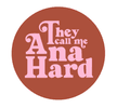 Ana Hard Shop