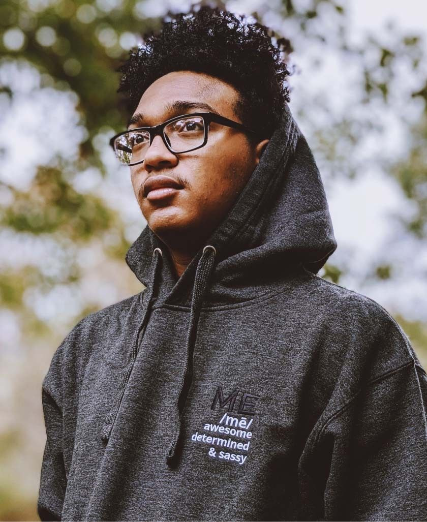 hoodies design maker