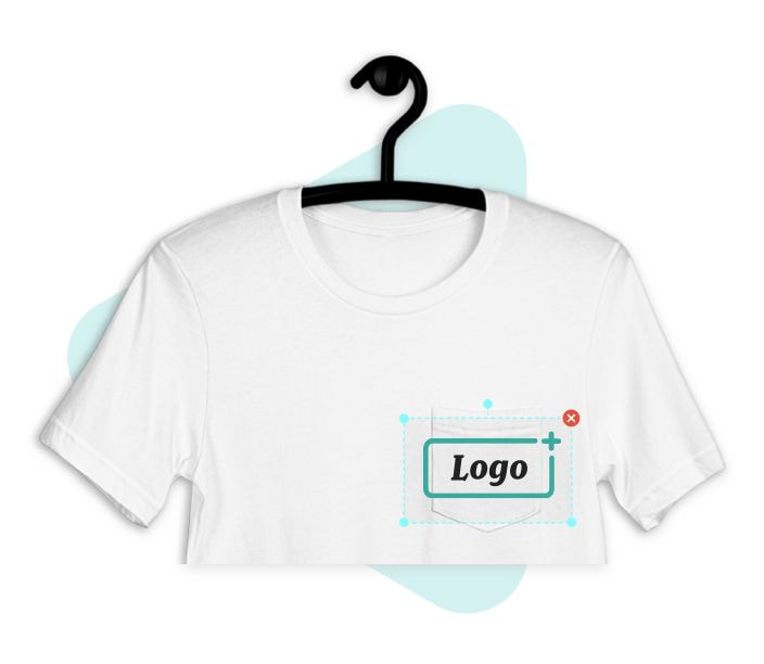 Free Logo Maker for Your Business Printful