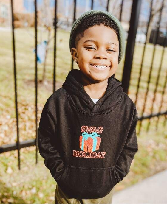 Custom Hoodies - Design, Order u0026 Sell | Printful