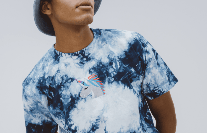 Ropa personalizada - Diseña y/o Vende Online en 2023 | Printful