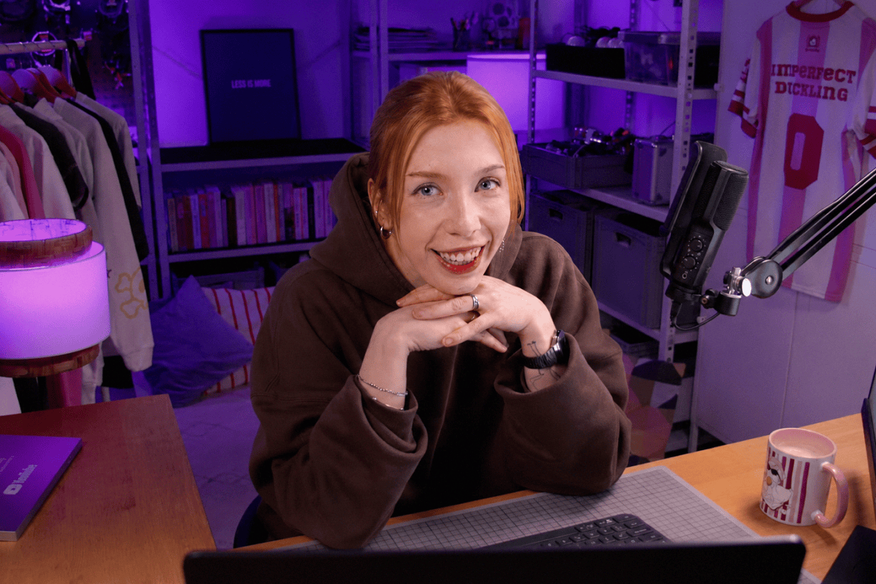 Printful 101 Stream